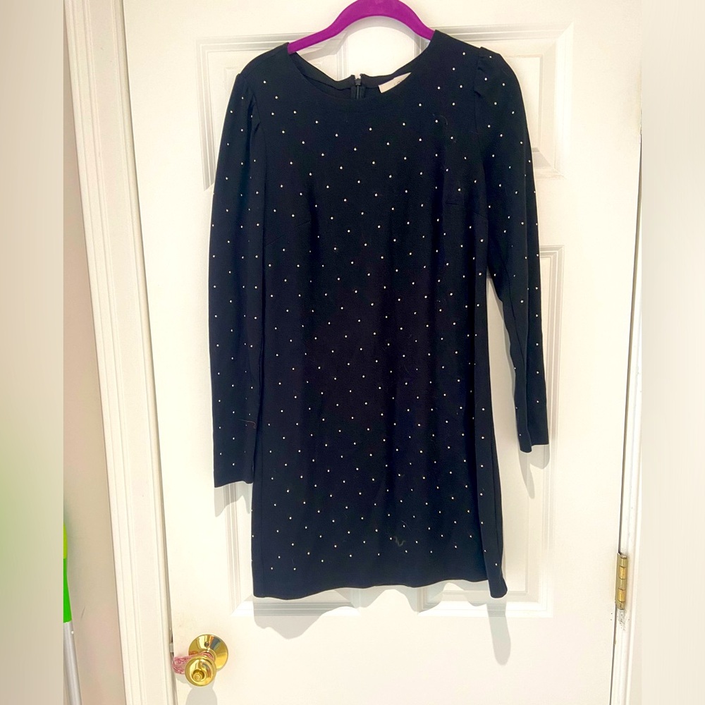 LOFT dress. Extra small.